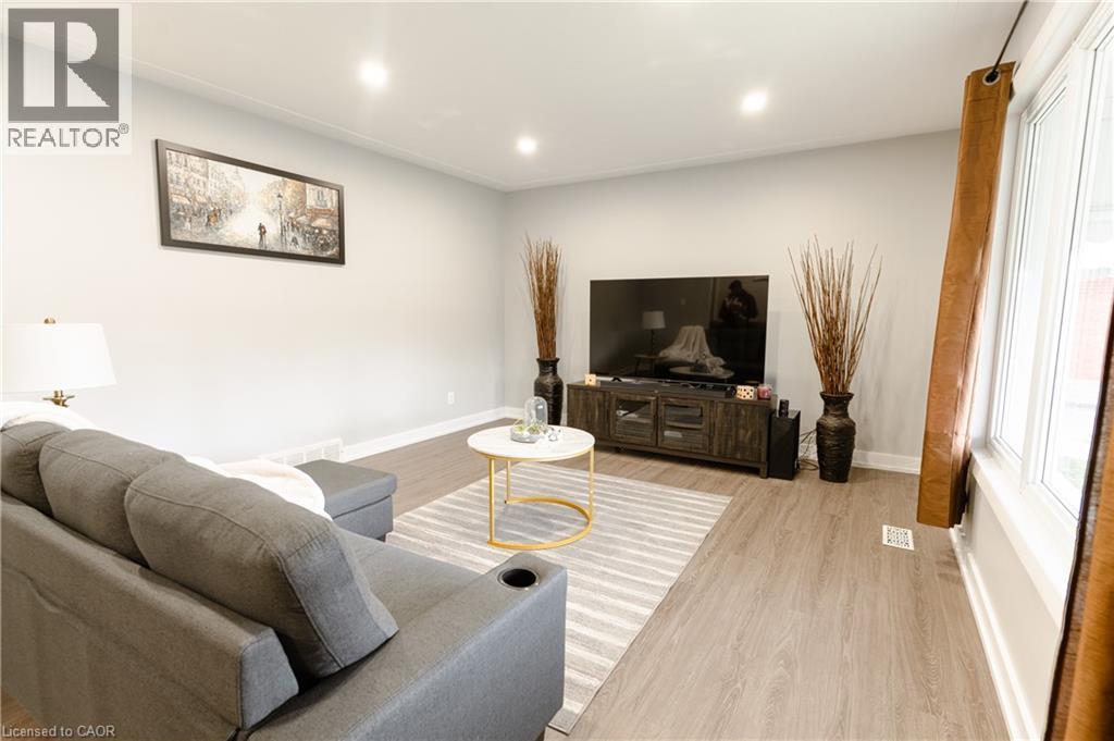 280 Wilson Avenue, Kitchener, Ontario  N2C 1H4 - Photo 7 - 40806868