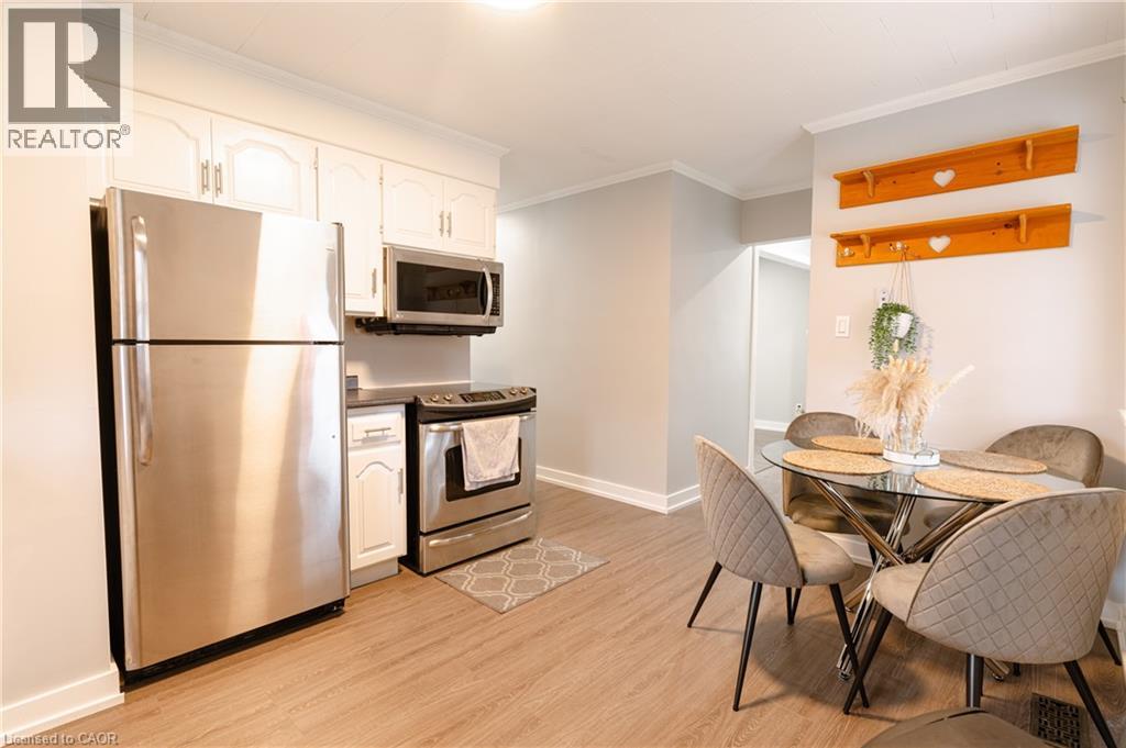 280 Wilson Avenue, Kitchener, Ontario  N2C 1H4 - Photo 11 - 40806868