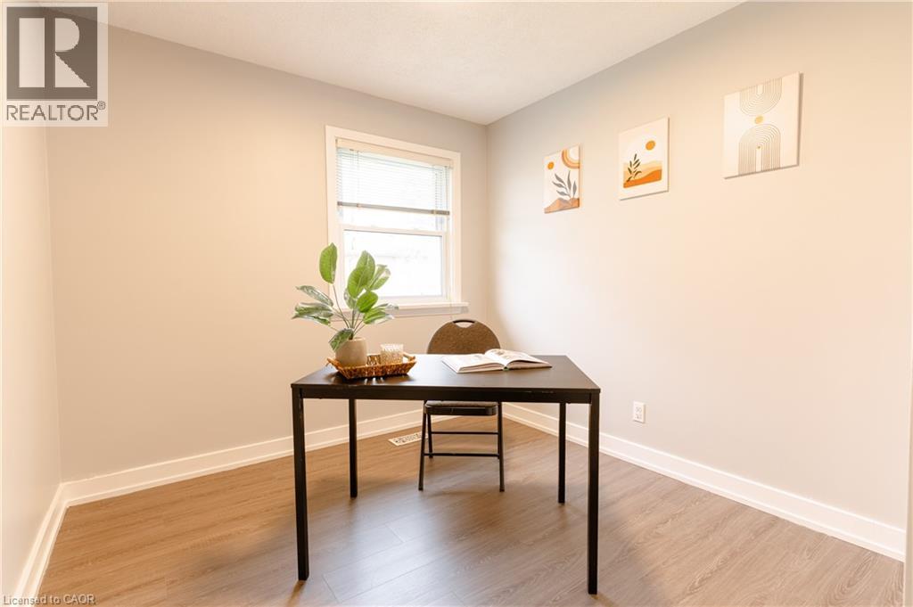 280 Wilson Avenue, Kitchener, Ontario  N2C 1H4 - Photo 20 - 40806868