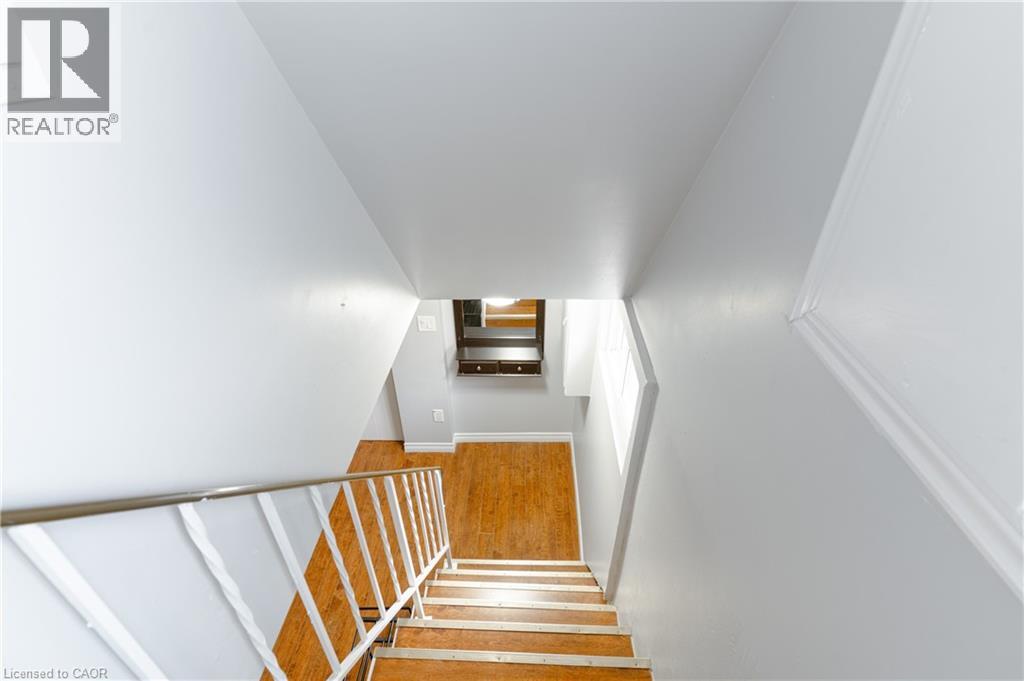 280 Wilson Avenue, Kitchener, Ontario  N2C 1H4 - Photo 25 - 40806868