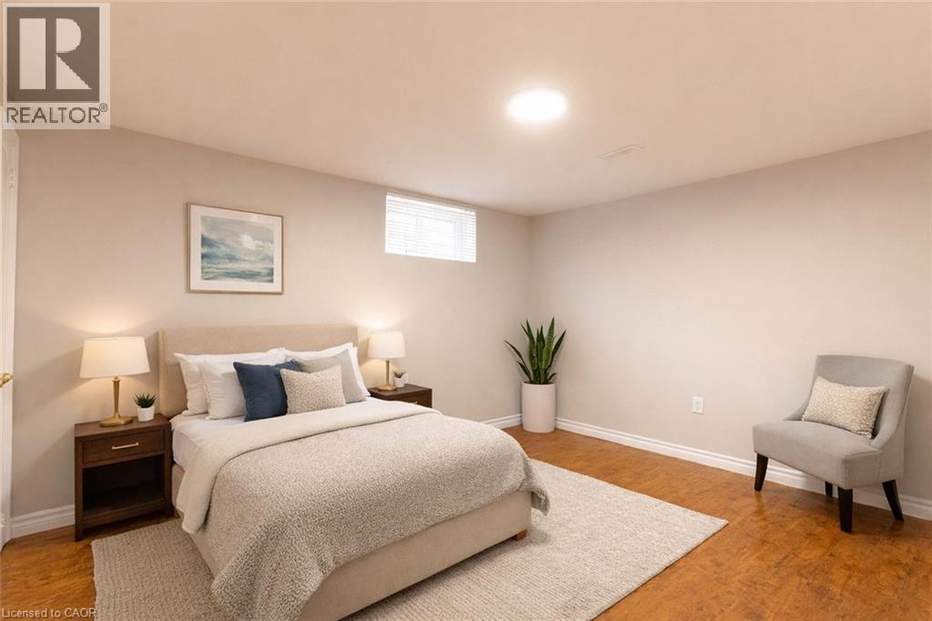 280 Wilson Avenue, Kitchener, Ontario  N2C 1H4 - Photo 28 - 40806868