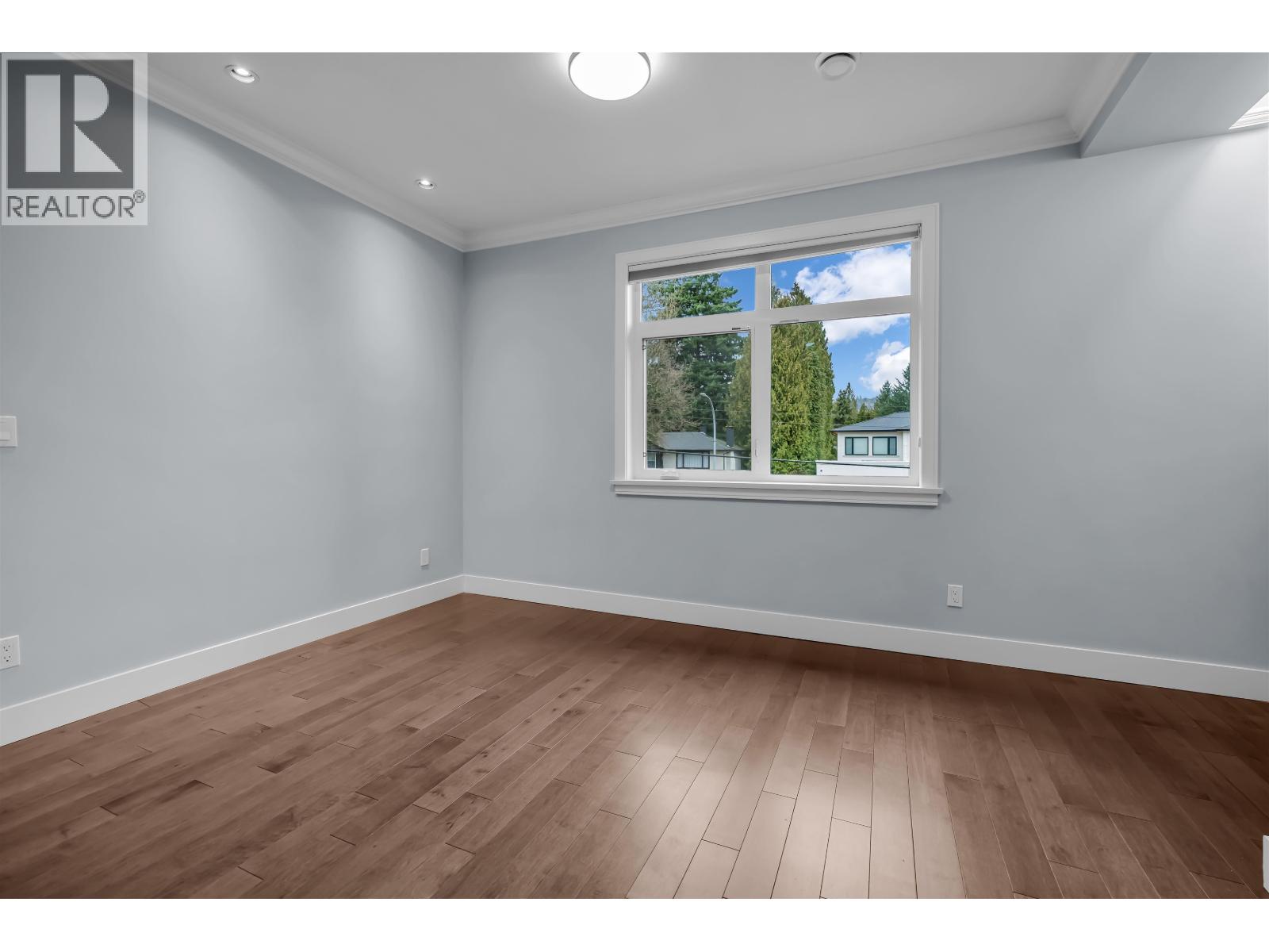 8168 Hunter Street, Burnaby, British Columbia  V5A 2B9 - Photo 25 - R3092426