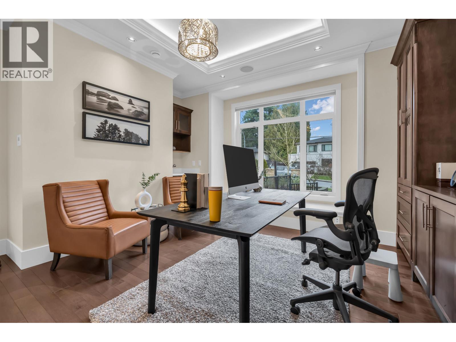 8168 Hunter Street, Burnaby, British Columbia  V5A 2B9 - Photo 16 - R3092426