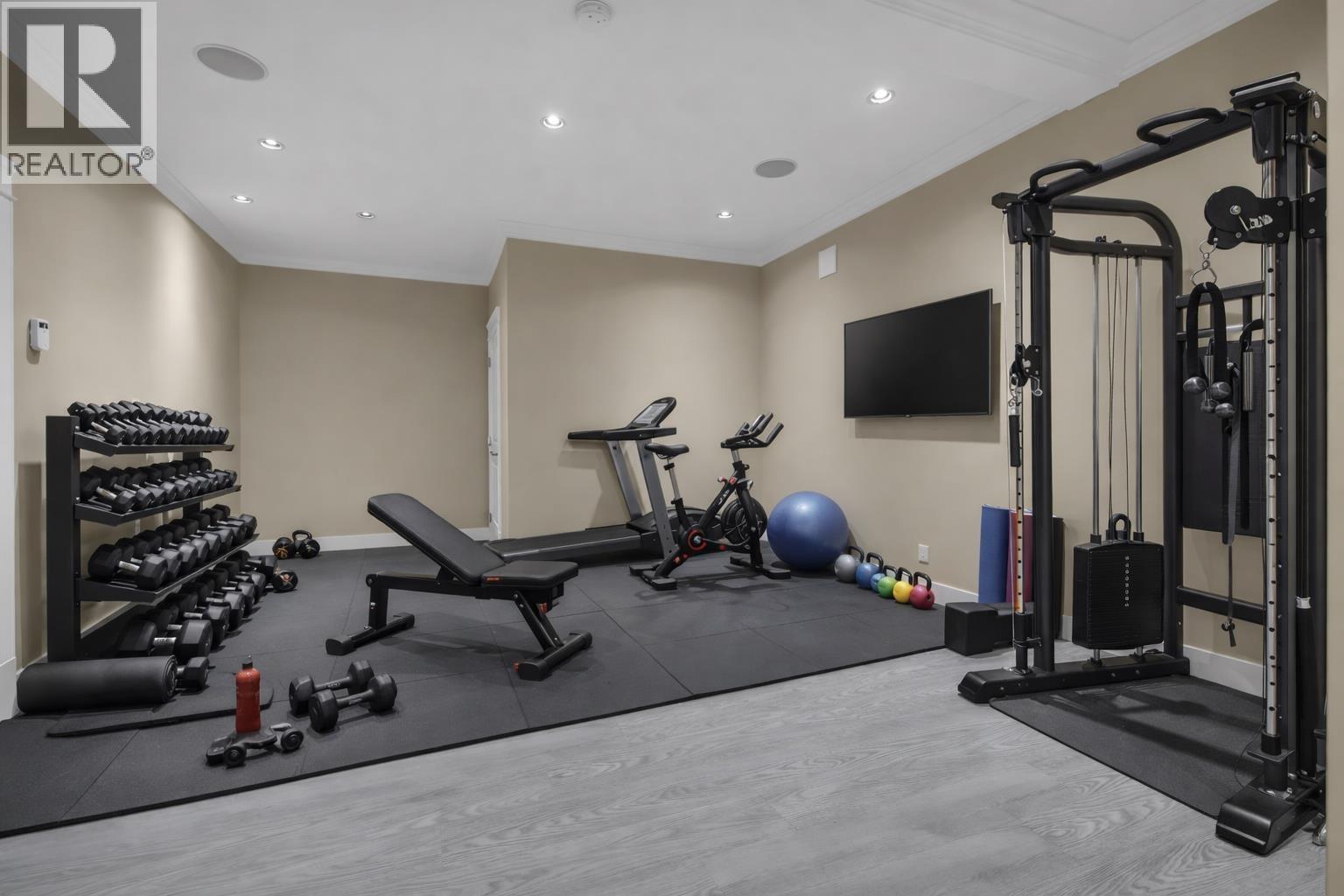 8168 Hunter Street, Burnaby, British Columbia  V5A 2B9 - Photo 31 - R3092426