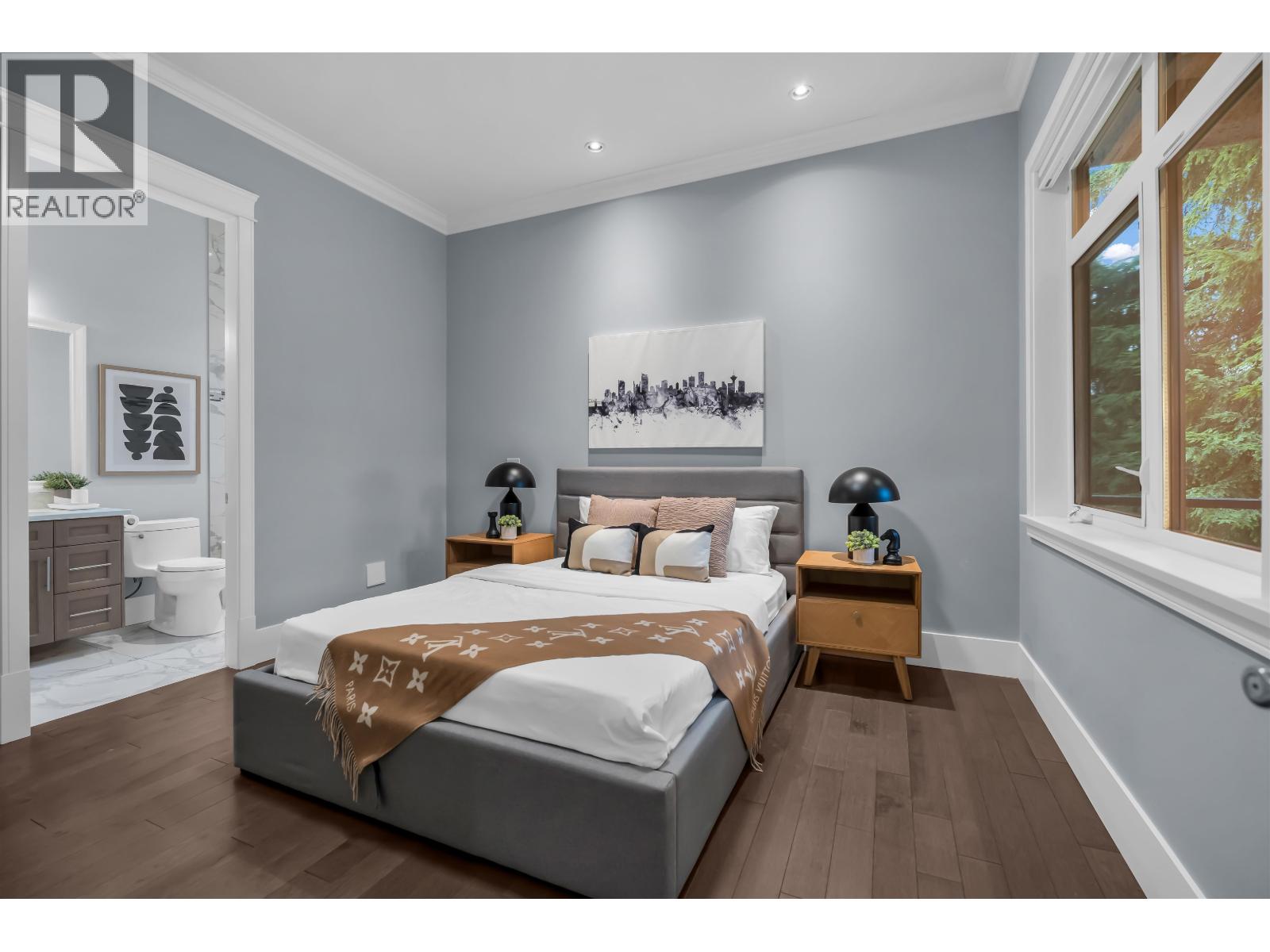 8168 Hunter Street, Burnaby, British Columbia  V5A 2B9 - Photo 19 - R3092426