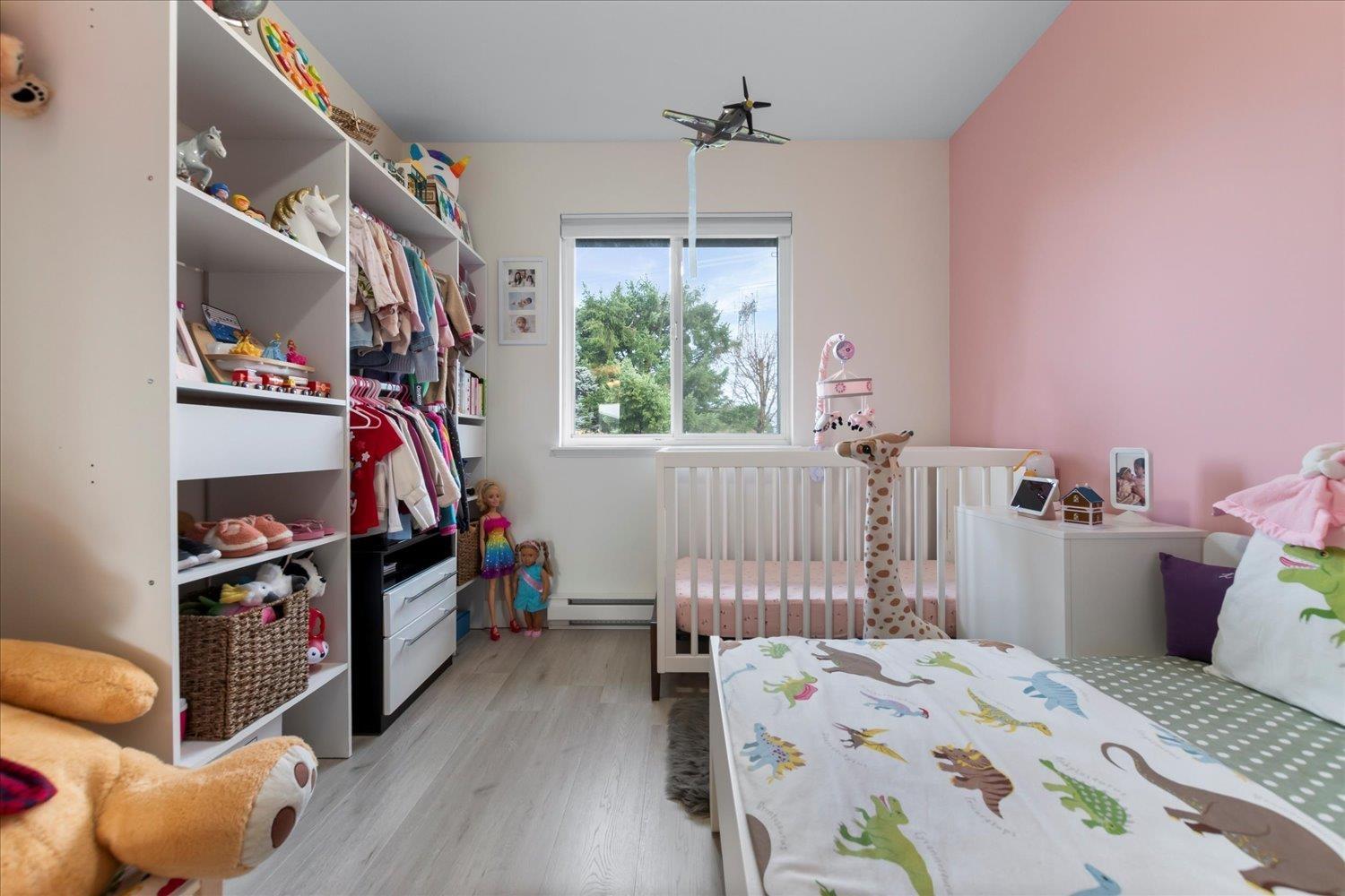 53 34332 Maclure Road, Abbotsford, British Columbia  V2S 7S8 - Photo 21 - R3084959