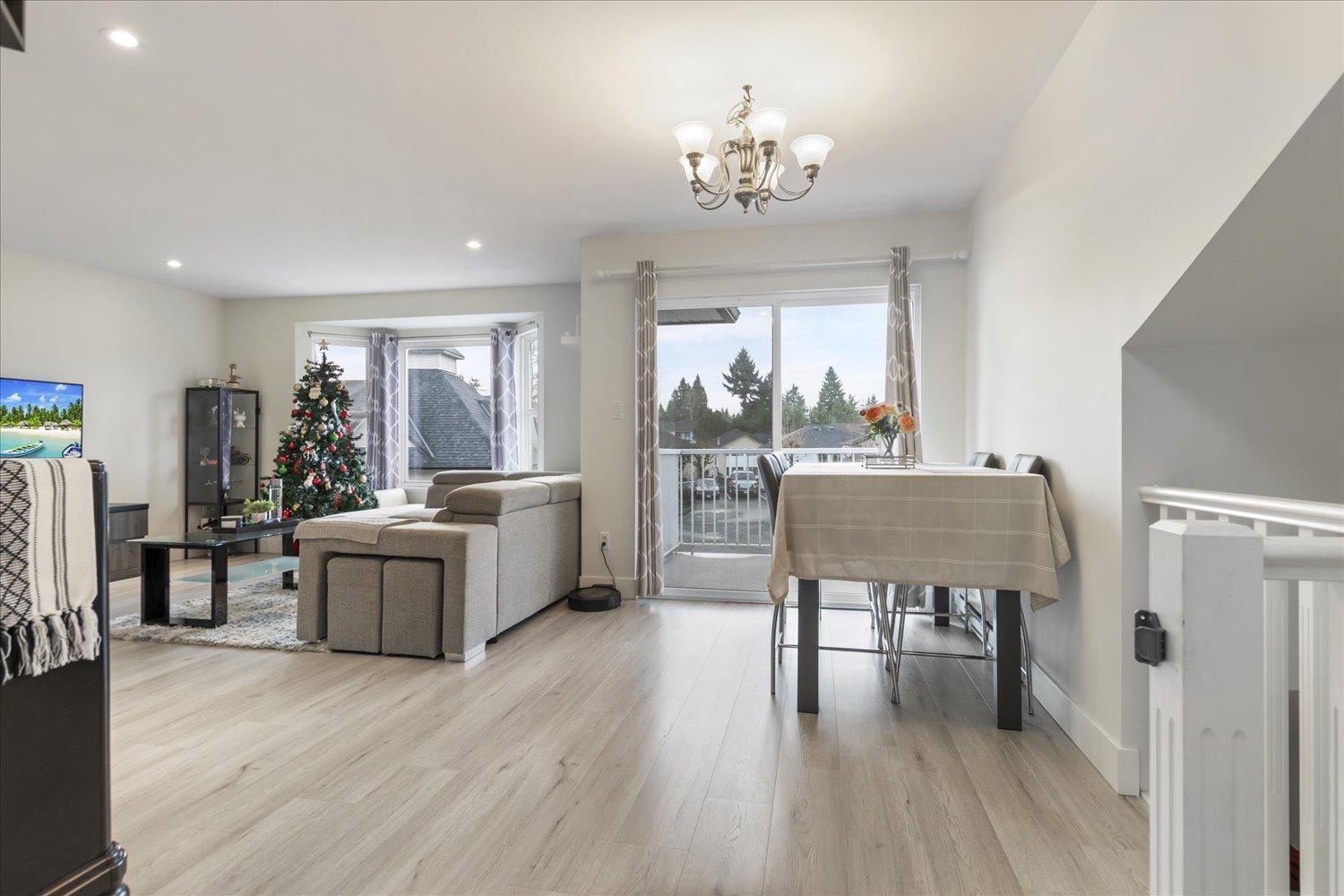 53 34332 Maclure Road, Abbotsford, British Columbia  V2S 7S8 - Photo 4 - R3084959