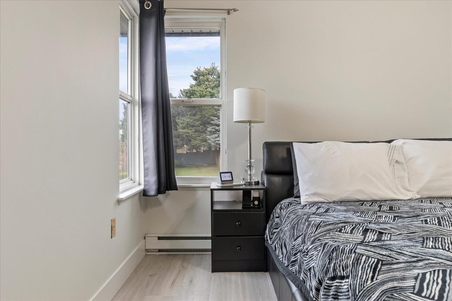 53 34332 Maclure Road, Abbotsford, British Columbia  V2S 7S8 - Photo 19 - R3084959