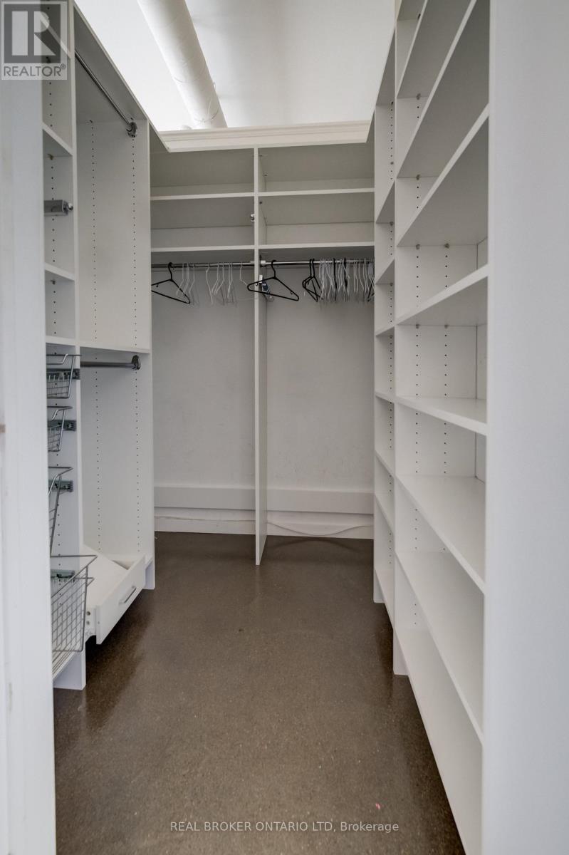 616 - 404 King Street W, Kitchener, Ontario  N2G 1C8 - Photo 19 - X12813832