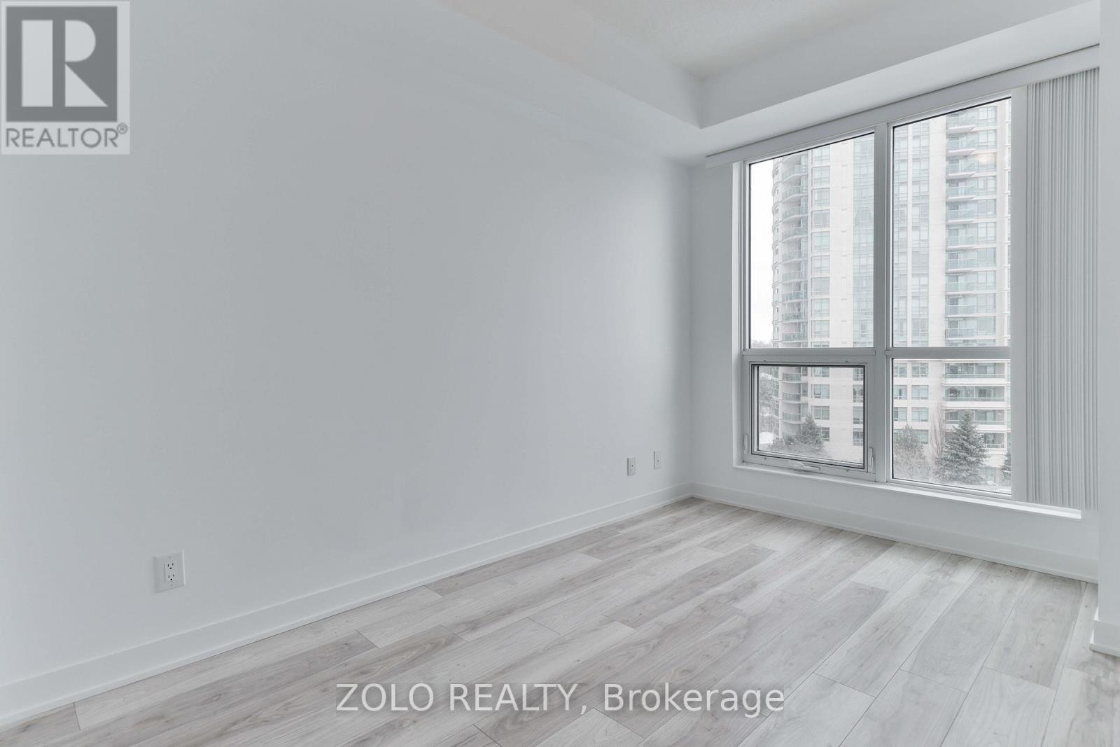 607 - 195 Bonis Avenue, Toronto, Ontario  M1T 0A5 - Photo 15 - E12679560