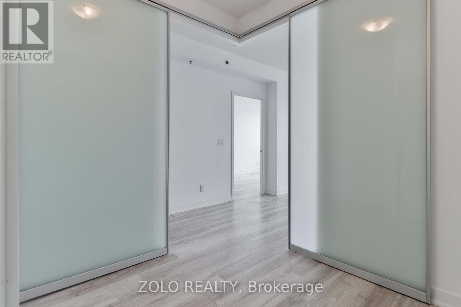 607 - 195 Bonis Avenue, Toronto, Ontario  M1T 0A5 - Photo 12 - E12679560