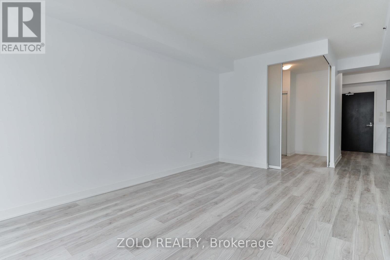 607 - 195 Bonis Avenue, Toronto, Ontario  M1T 0A5 - Photo 10 - E12679560