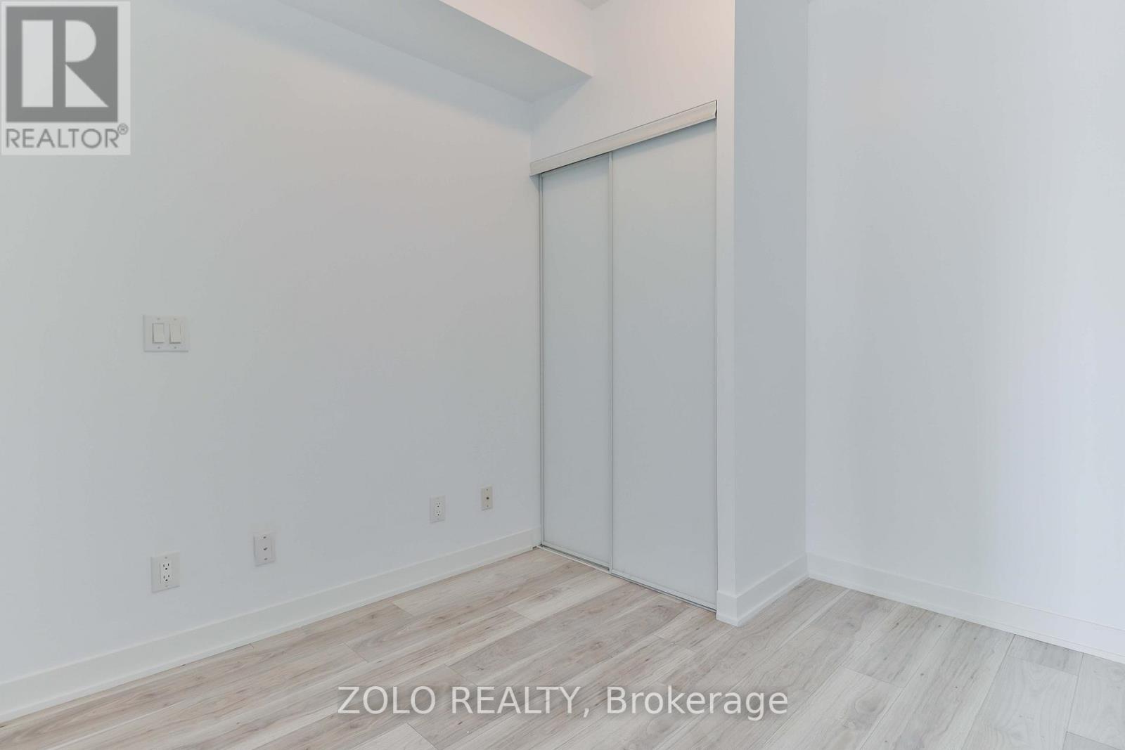 607 - 195 Bonis Avenue, Toronto, Ontario  M1T 0A5 - Photo 11 - E12679560