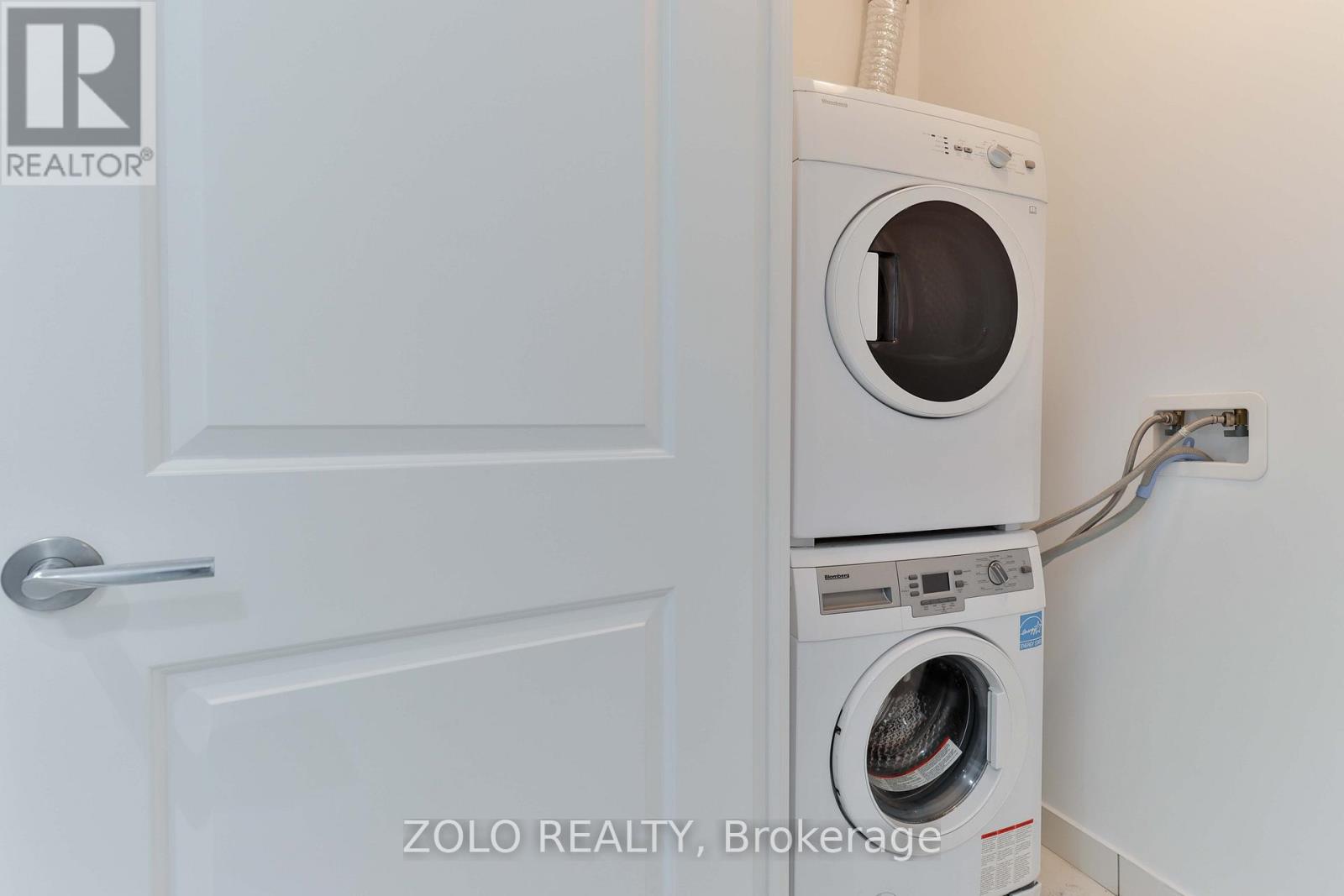 607 - 195 Bonis Avenue, Toronto, Ontario  M1T 0A5 - Photo 22 - E12679560