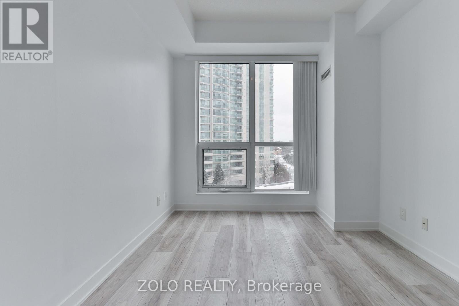 607 - 195 Bonis Avenue, Toronto, Ontario  M1T 0A5 - Photo 17 - E12679560