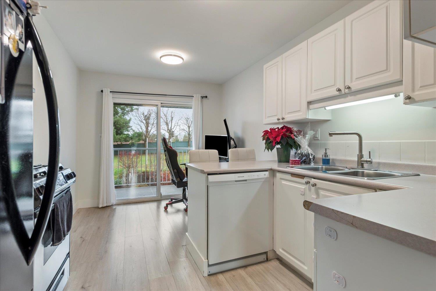 53 34332 Maclure Road, Abbotsford, British Columbia  V2S 7S8 - Photo 13 - R3084959