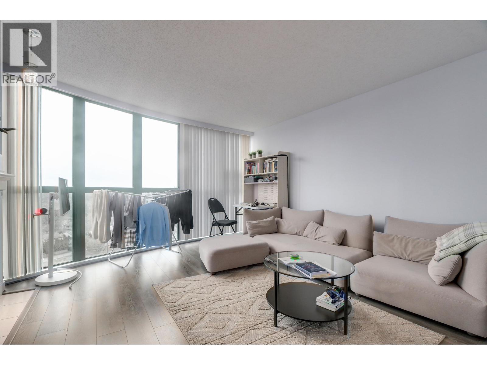 1004 1190 Pipeline Road, Coquitlam, British Columbia  V3B 7T9 - Photo 5 - R3091989