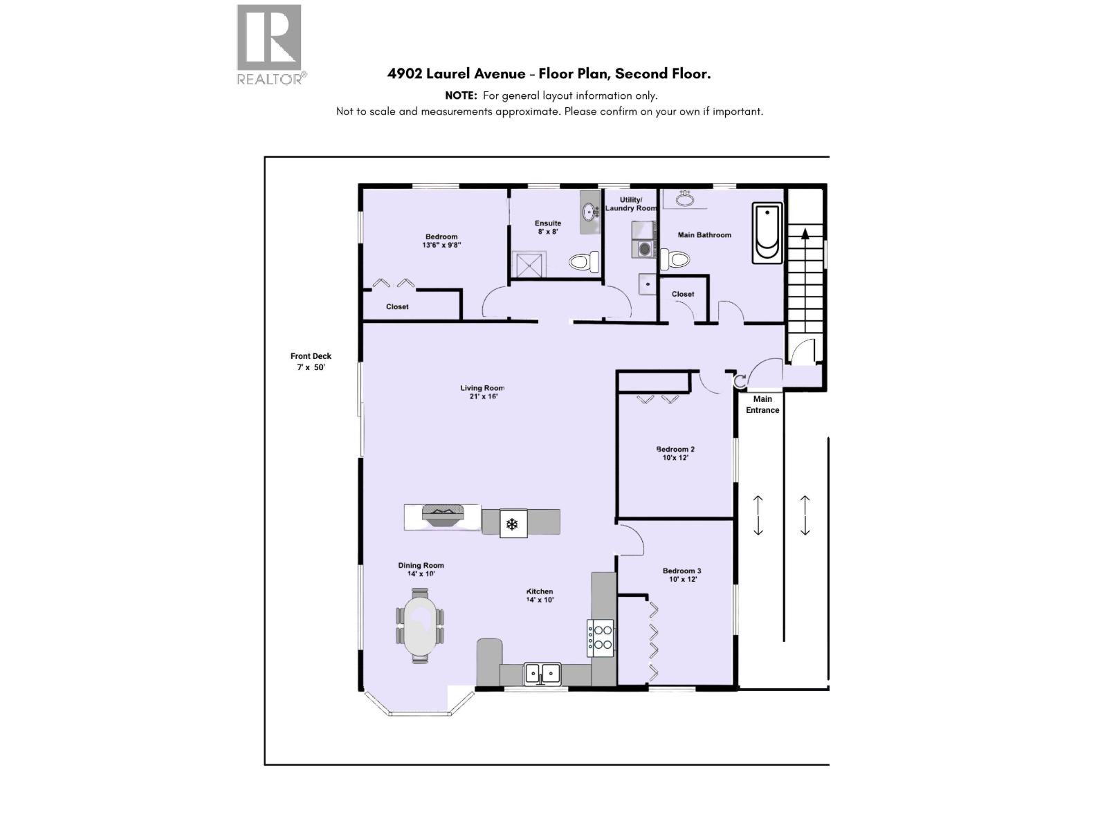 4902 Laurel Avenue, Sechelt, British Columbia  V7Z 0B7 - Photo 39 - R3092041