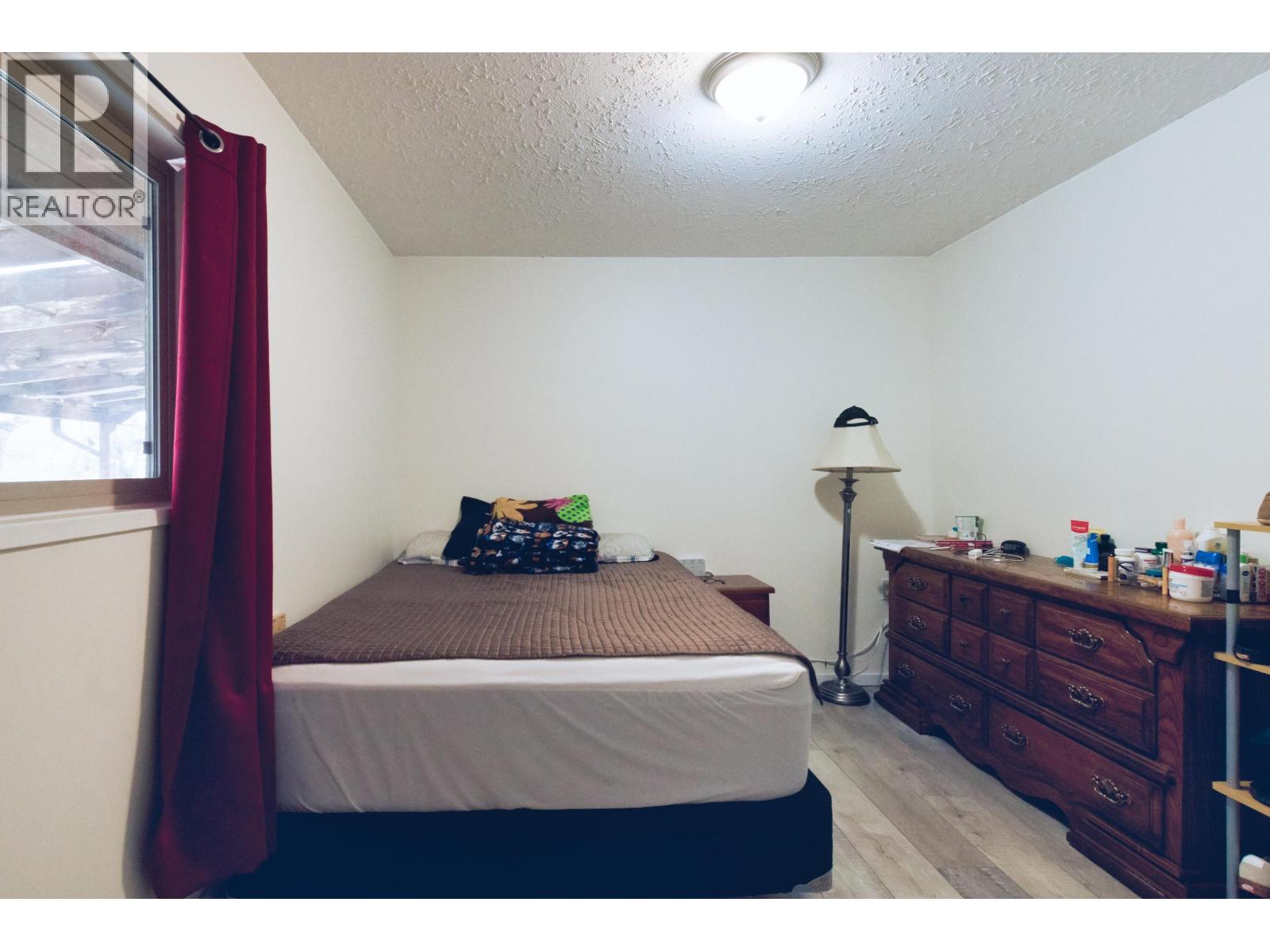 4902 Laurel Avenue, Sechelt, British Columbia  V7Z 0B7 - Photo 14 - R3092041