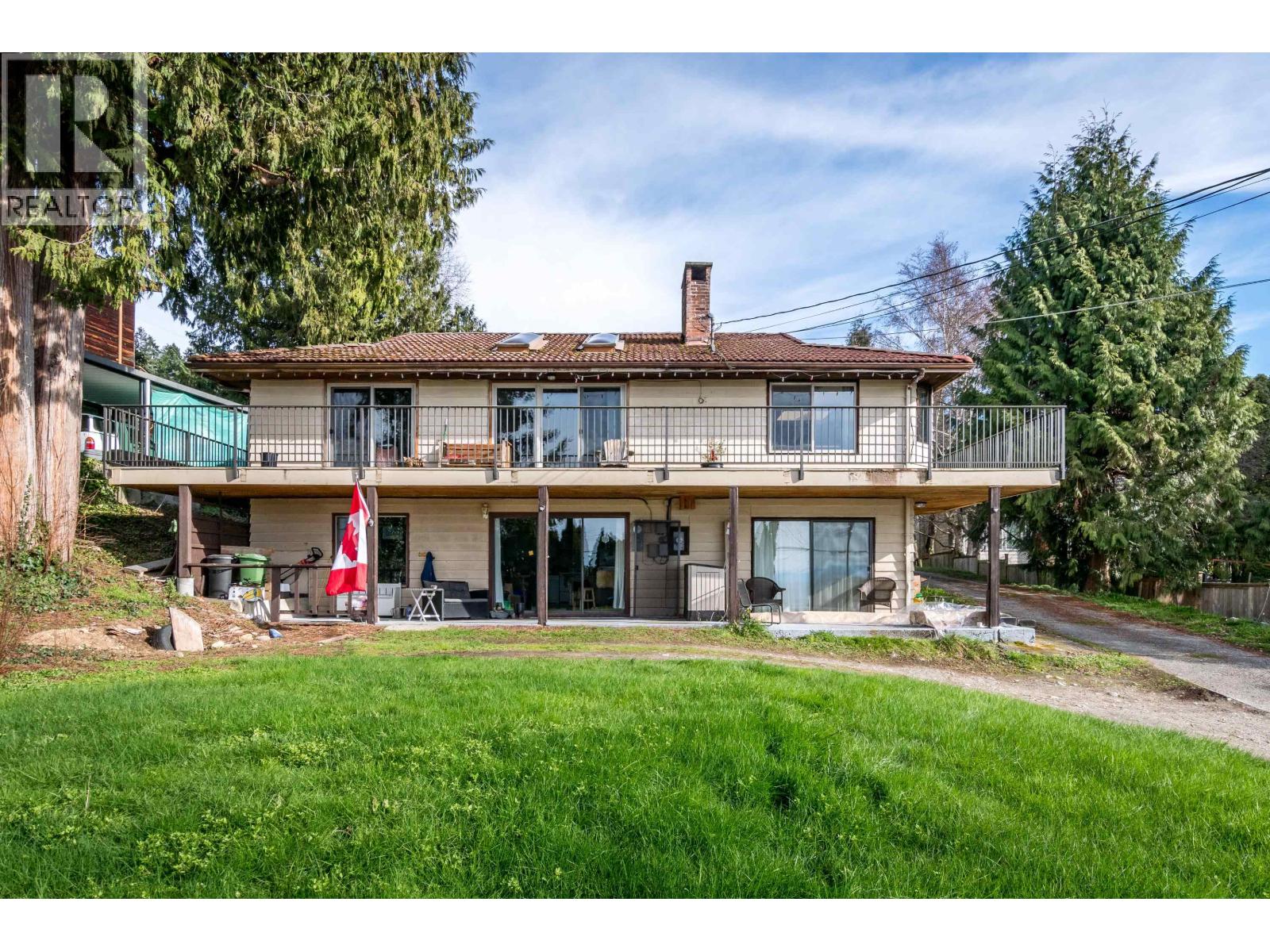 4902 Laurel Avenue, Sechelt, British Columbia  V7Z 0B7 - Photo 23 - R3092041