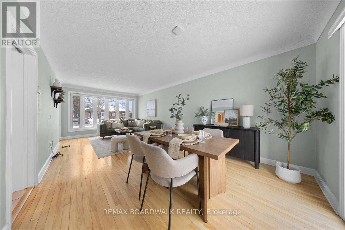 1446 Woodward Avenue, Ottawa, Ontario  K1Z 7W3 - Photo 12 - X12813820