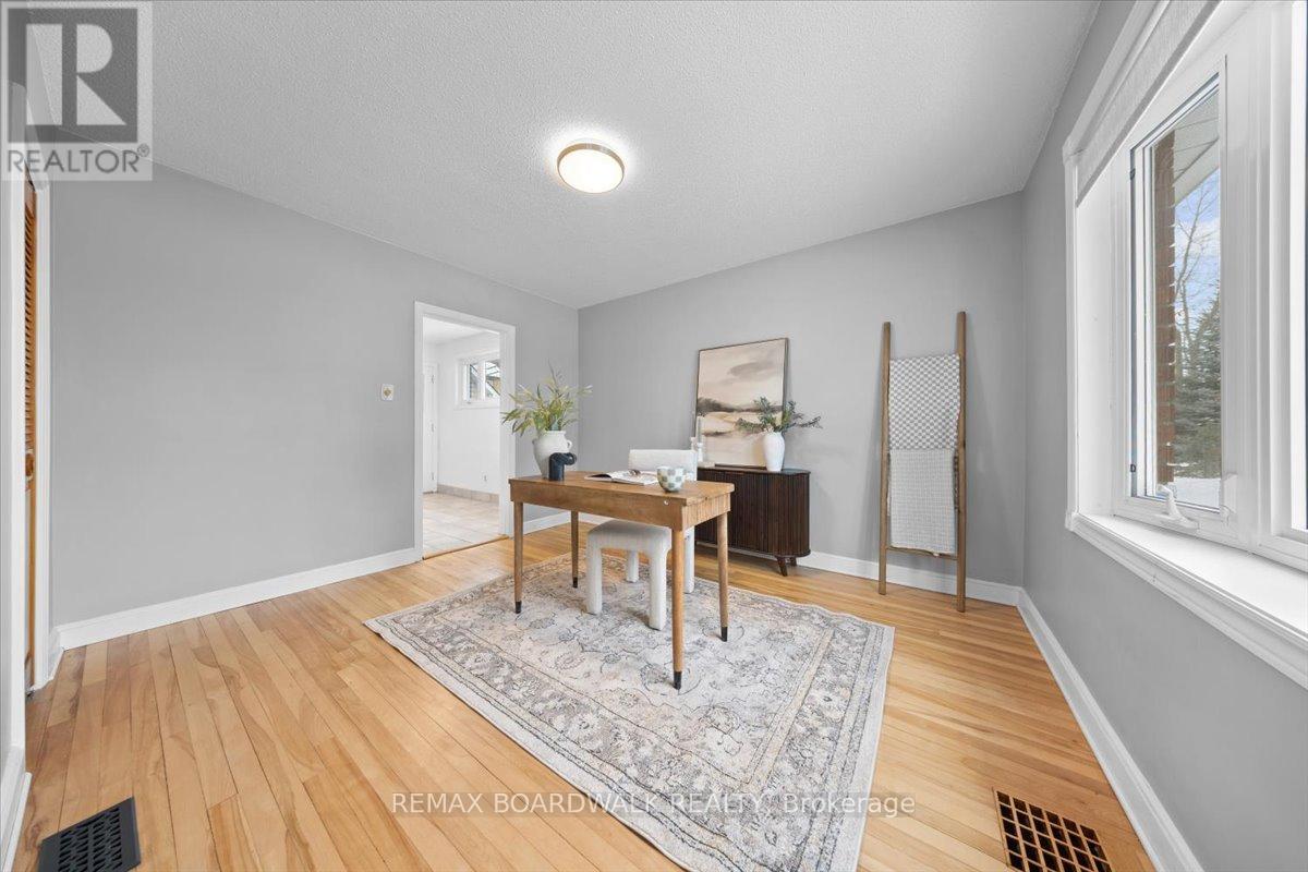 1446 Woodward Avenue, Ottawa, Ontario  K1Z 7W3 - Photo 21 - X12813820