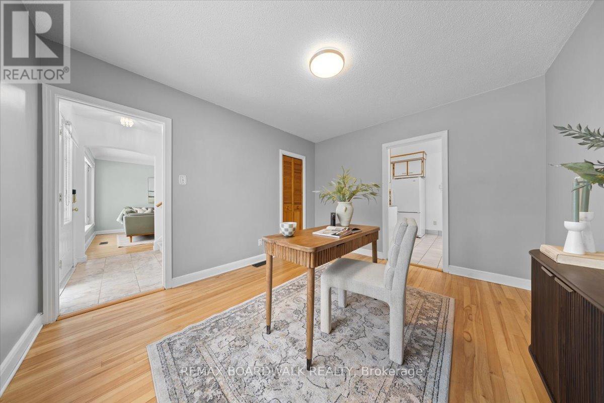 1446 Woodward Avenue, Ottawa, Ontario  K1Z 7W3 - Photo 22 - X12813820