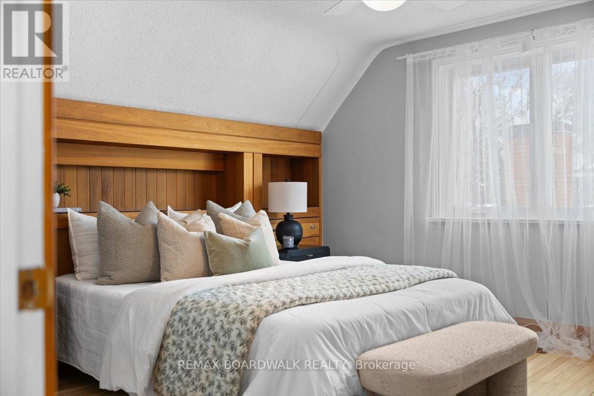 1446 Woodward Avenue, Ottawa, Ontario  K1Z 7W3 - Photo 27 - X12813820