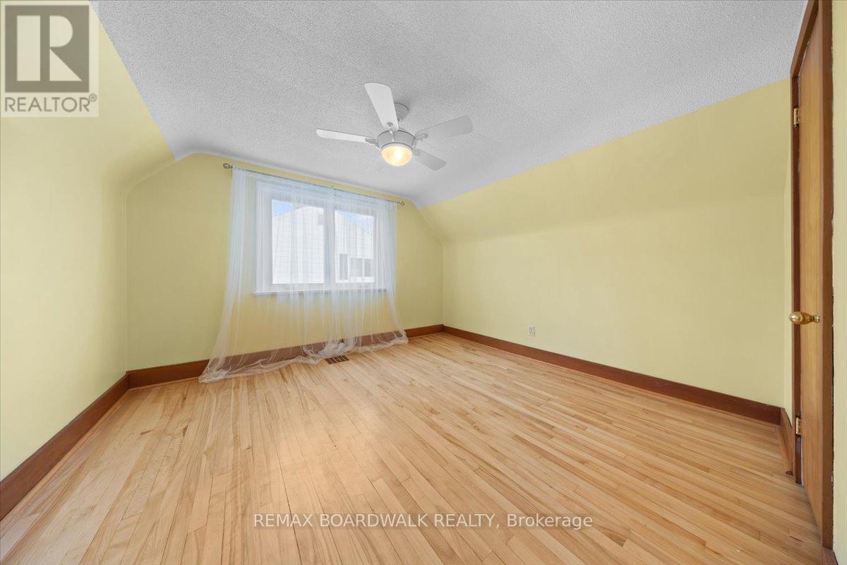 1446 Woodward Avenue, Ottawa, Ontario  K1Z 7W3 - Photo 32 - X12813820