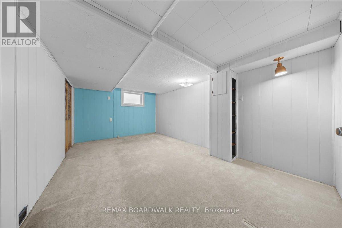 1446 Woodward Avenue, Ottawa, Ontario  K1Z 7W3 - Photo 38 - X12813820