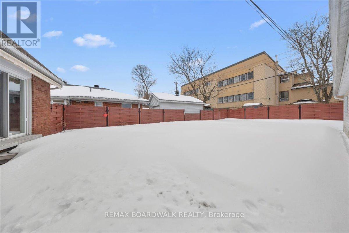 1446 Woodward Avenue, Ottawa, Ontario  K1Z 7W3 - Photo 40 - X12813820