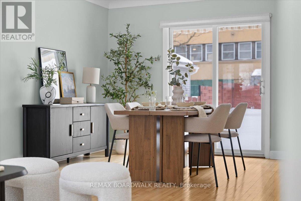 1446 Woodward Avenue, Ottawa, Ontario  K1Z 7W3 - Photo 9 - X12813820