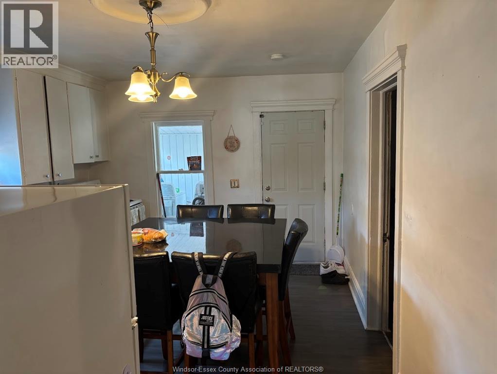 1629-31 Drouillard Road, Windsor, Ontario  N8Y 2S4 - Photo 13 - 26003716