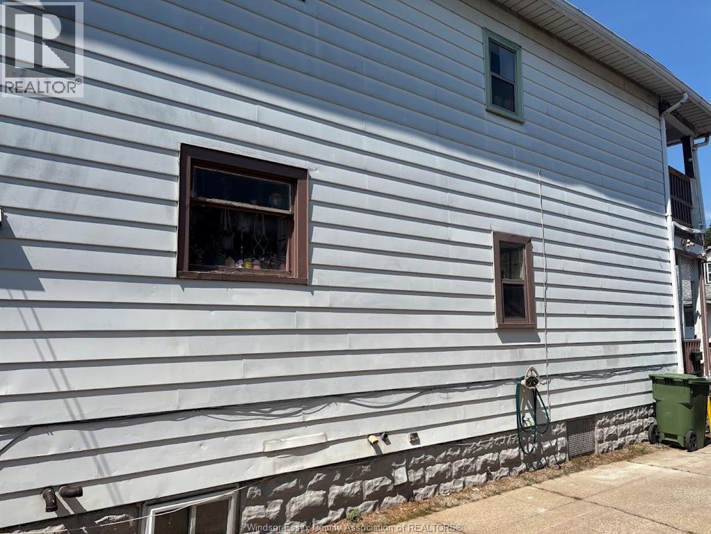 1629-31 Drouillard Road, Windsor, Ontario  N8Y 2S4 - Photo 3 - 26003716