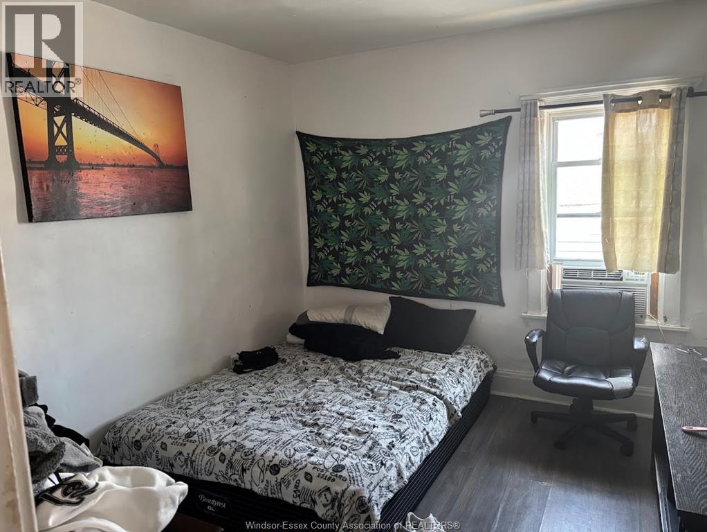 1629-31 Drouillard Road, Windsor, Ontario  N8Y 2S4 - Photo 10 - 26003716