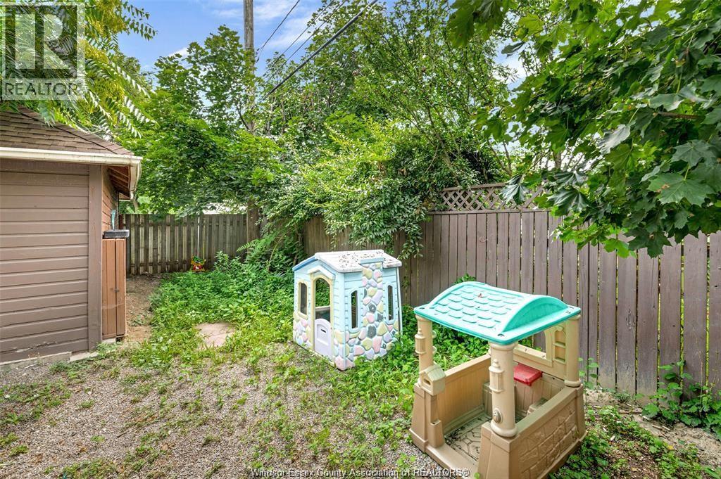 1629-31 Drouillard Road, Windsor, Ontario  N8Y 2S4 - Photo 6 - 26003716