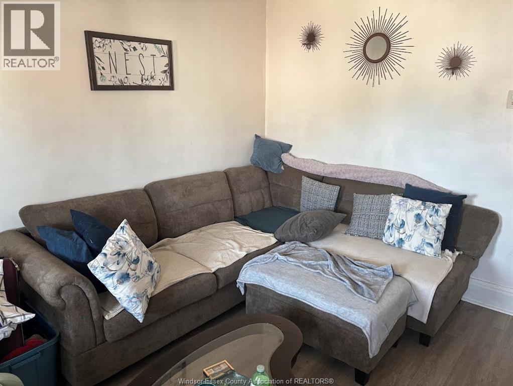 1629-31 Drouillard Road, Windsor, Ontario  N8Y 2S4 - Photo 9 - 26003716