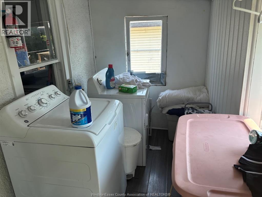 1629-31 Drouillard Road, Windsor, Ontario  N8Y 2S4 - Photo 17 - 26003716