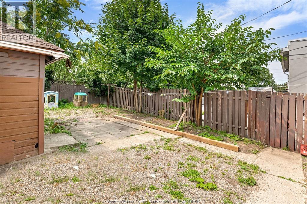 1629-31 Drouillard Road, Windsor, Ontario  N8Y 2S4 - Photo 7 - 26003716