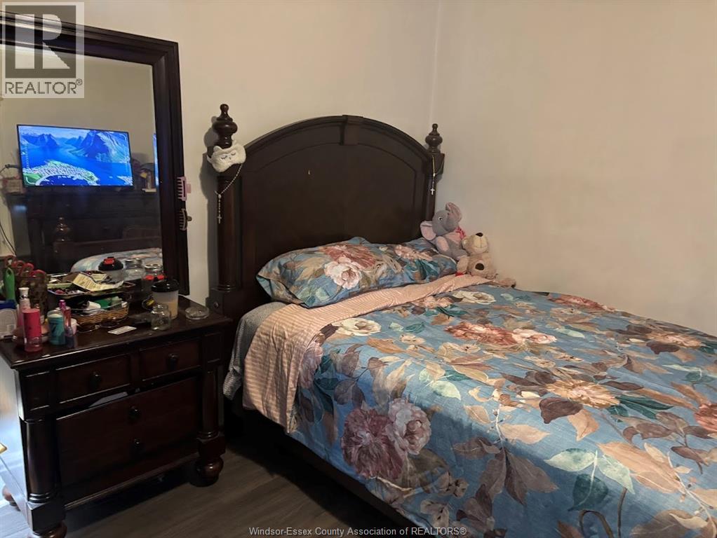 1629-31 Drouillard Road, Windsor, Ontario  N8Y 2S4 - Photo 12 - 26003716