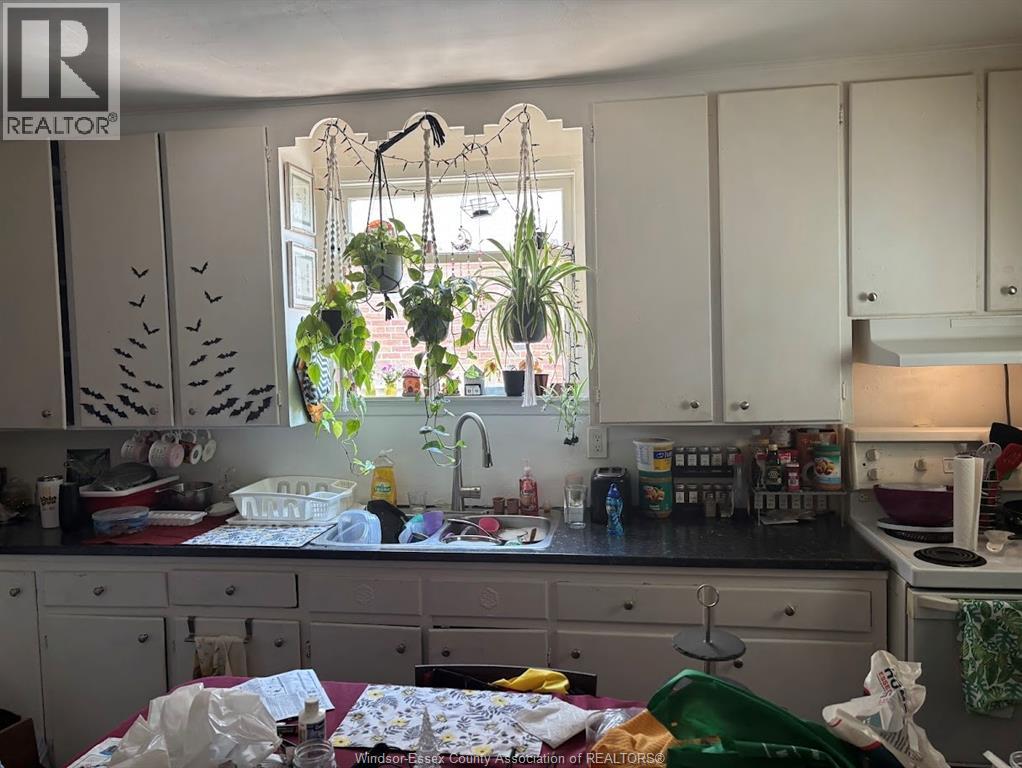 1629-31 Drouillard Road, Windsor, Ontario  N8Y 2S4 - Photo 8 - 26003716