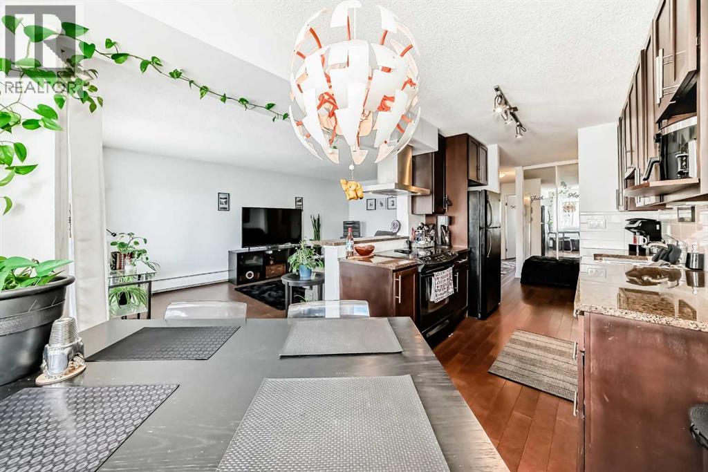 403, 4455d Greenview Drive Ne, Calgary, Alberta  T2E 6M1 - Photo 13 - A2284809