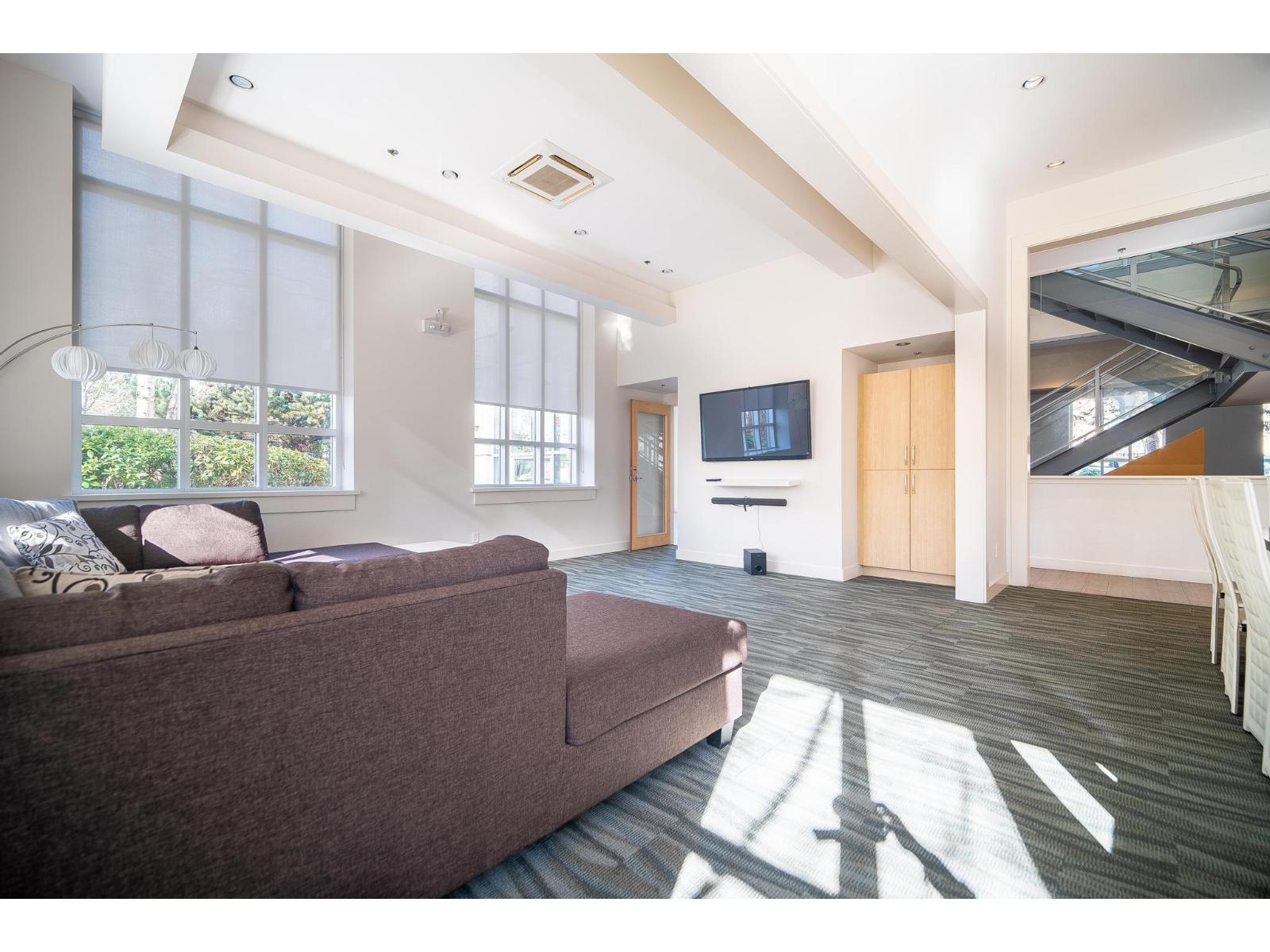 201 15428 31 Avenue, Surrey, British Columbia  V3Z 3W4 - Photo 29 - R3092237