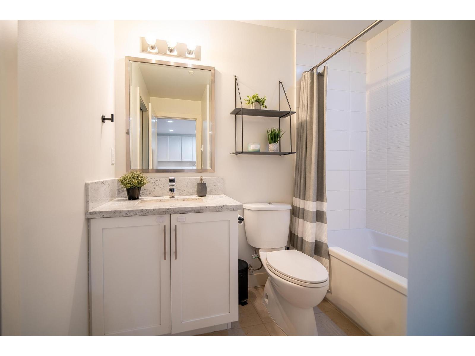 201 15428 31 Avenue, Surrey, British Columbia  V3Z 3W4 - Photo 18 - R3092237