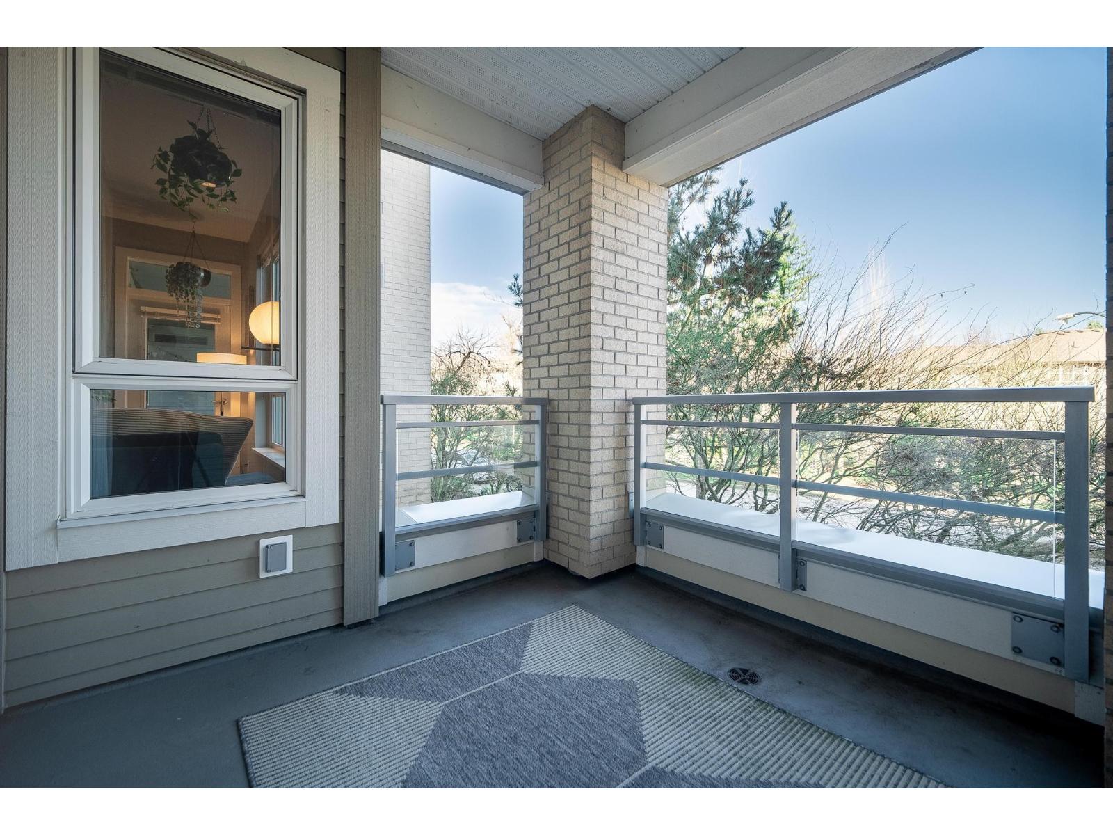 201 15428 31 Avenue, Surrey, British Columbia  V3Z 3W4 - Photo 21 - R3092237