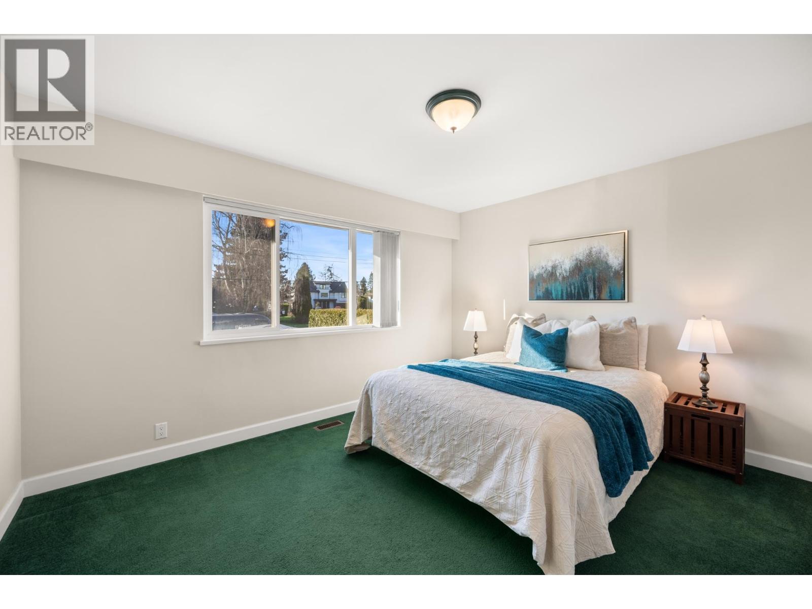 5118 Cooper Place, Delta, British Columbia  V4K 3J1 - Photo 12 - R3092704