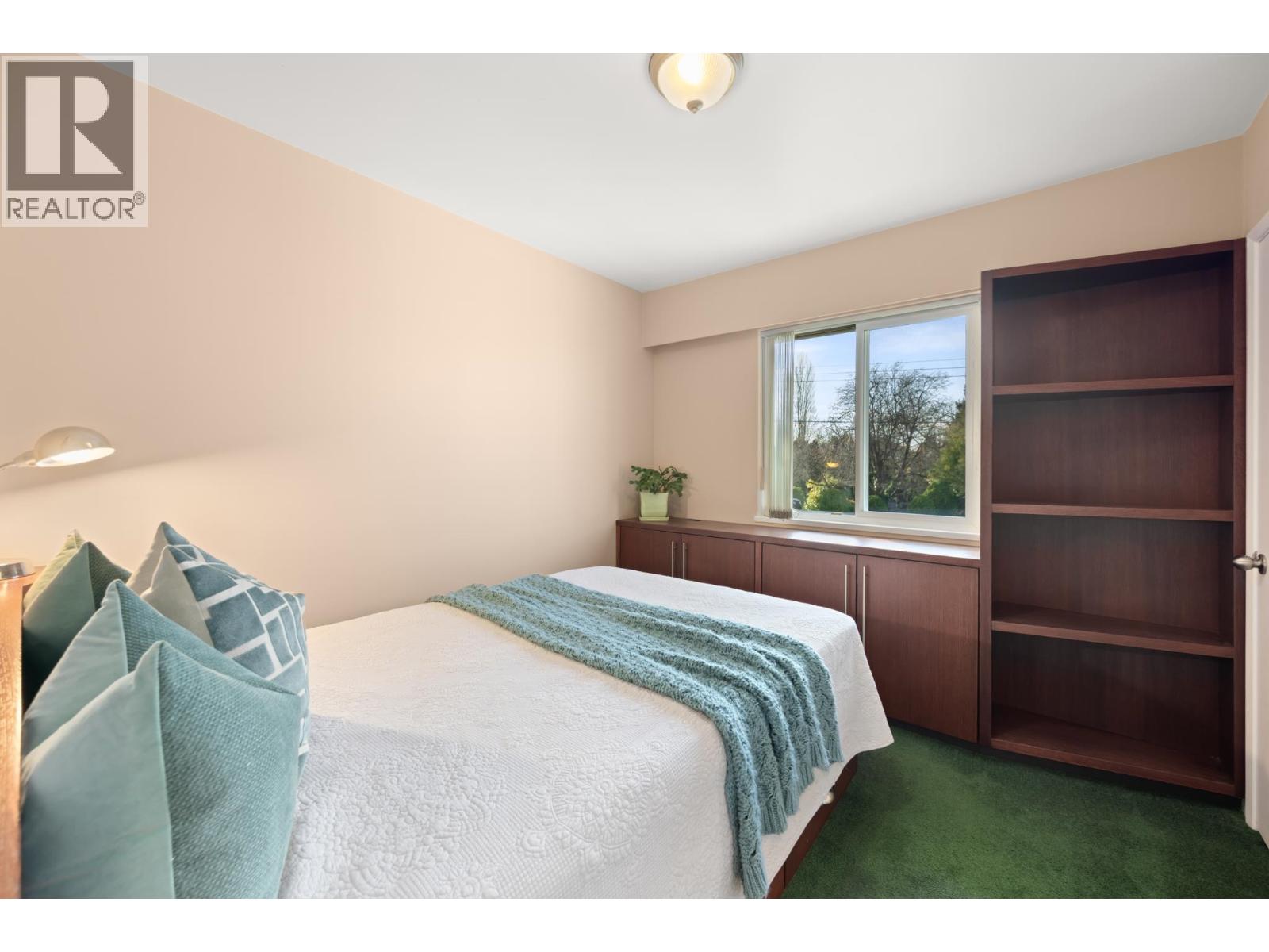 5118 Cooper Place, Delta, British Columbia  V4K 3J1 - Photo 11 - R3092704