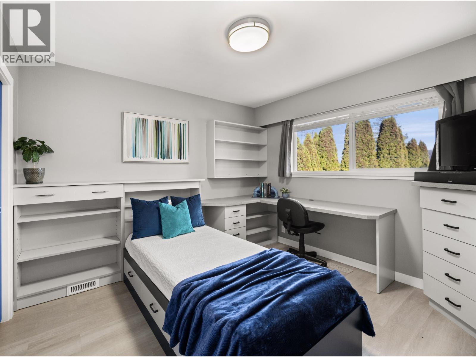 5118 Cooper Place, Delta, British Columbia  V4K 3J1 - Photo 13 - R3092704