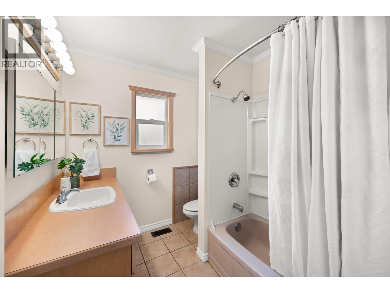 5118 Cooper Place, Delta, British Columbia  V4K 3J1 - Photo 14 - R3092704