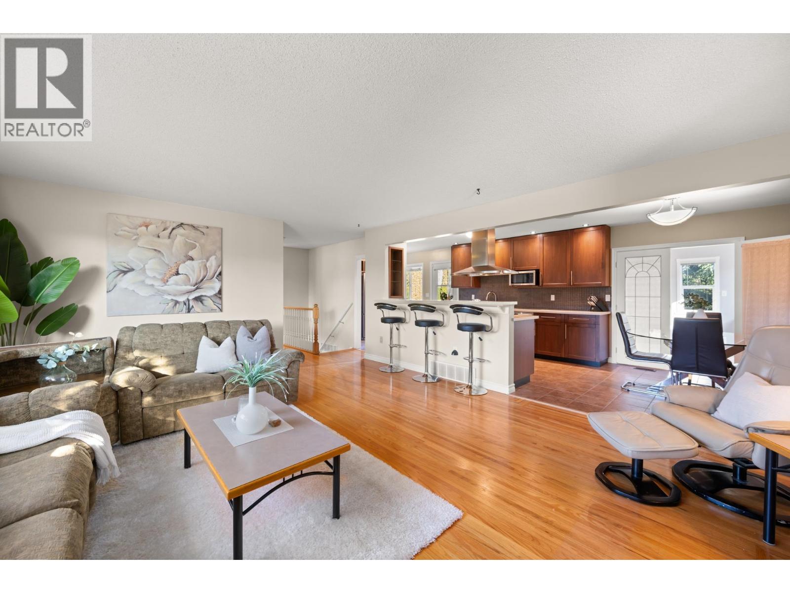 5118 Cooper Place, Delta, British Columbia  V4K 3J1 - Photo 2 - R3092704